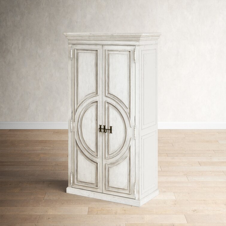 Birch lane outlet armoire